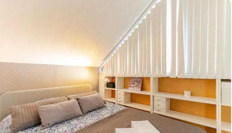4Pers 2Lits 5 Min Aeroport Orly,Navette Et Parking Extra,Location En Nuit Et Jourchez Sandro, Athis-Mons Extérieur photo